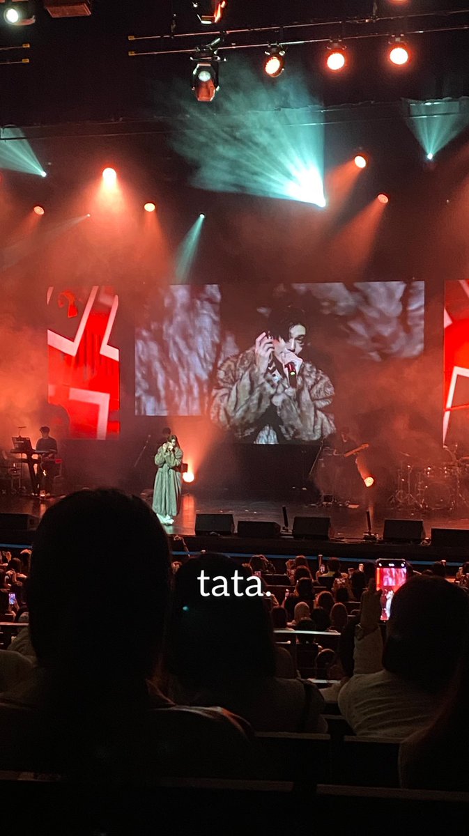 𝒕𝒂𝒕𝒂. tweet media