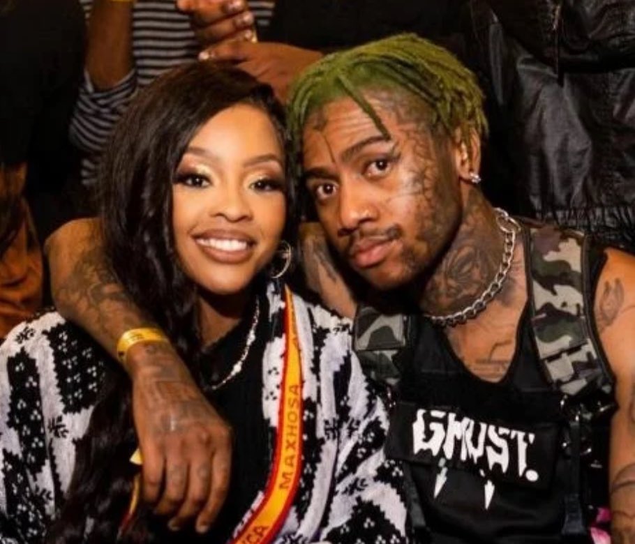 ChrisExcel tweet media