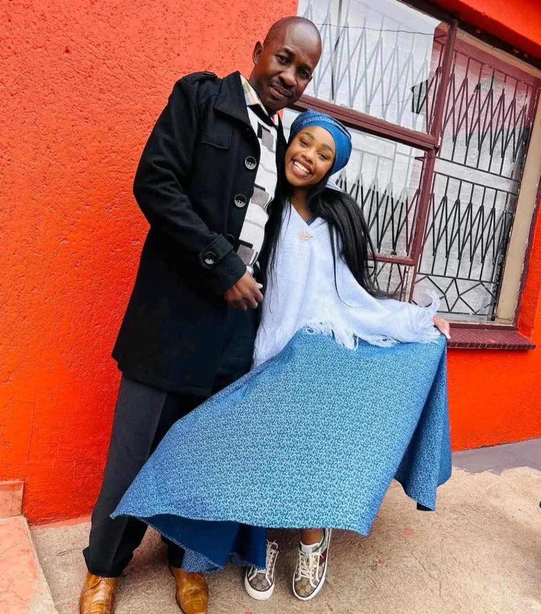 ChrisExcel tweet media