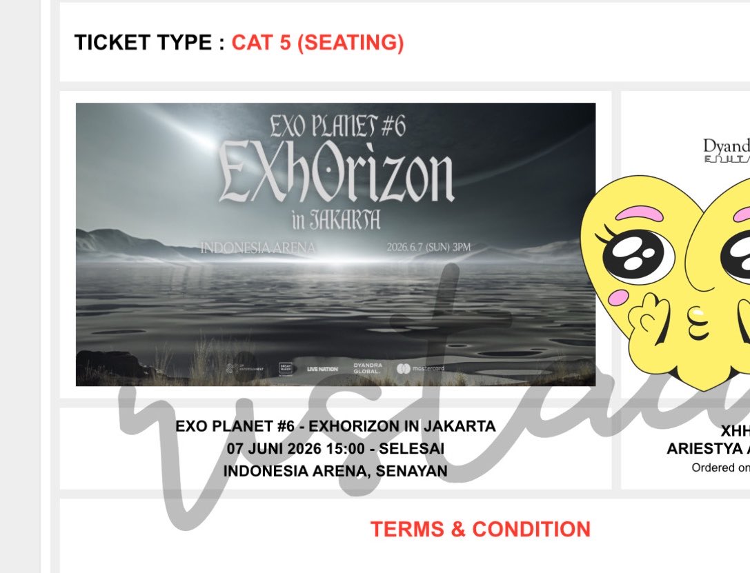 ristaa🐻🐯 tweet media