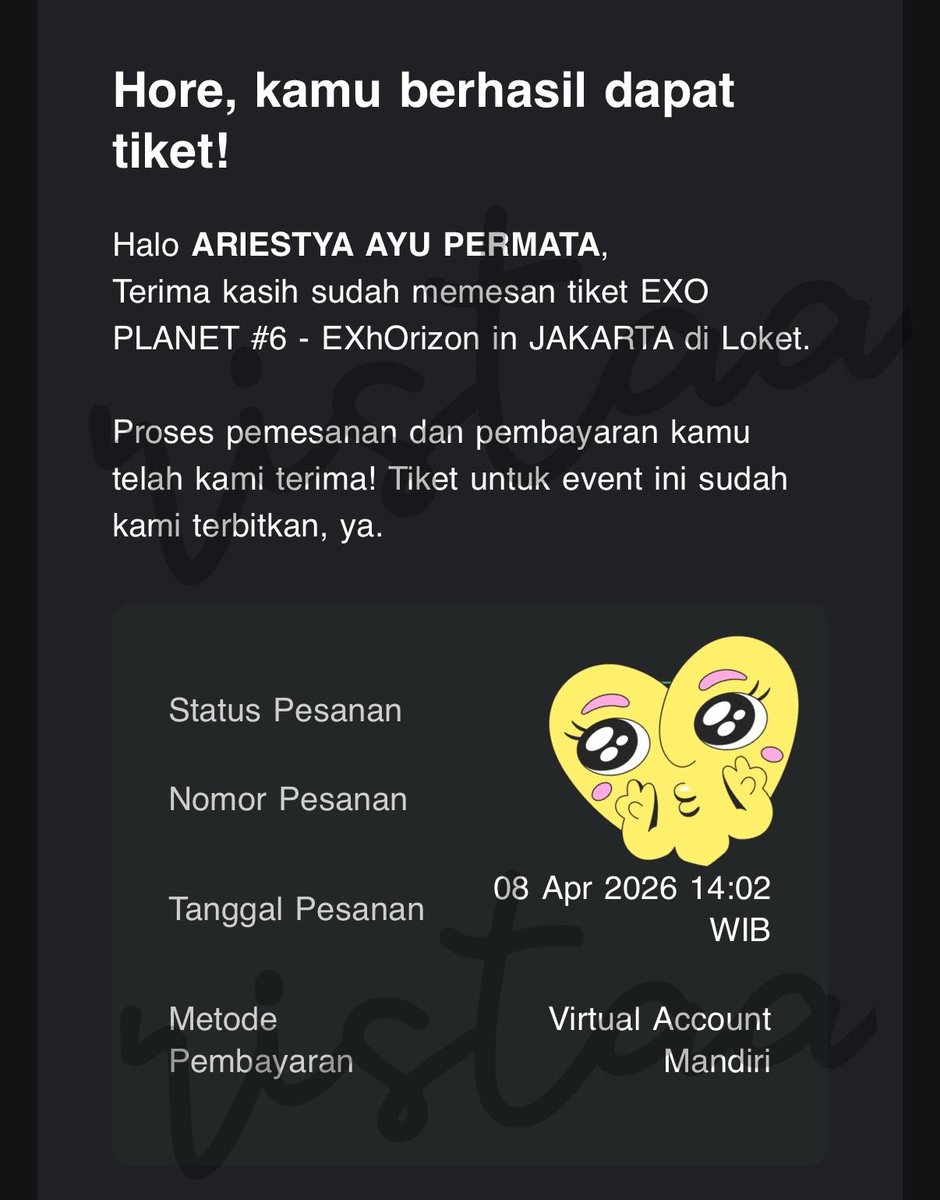 ristaa🐻🐯 tweet media