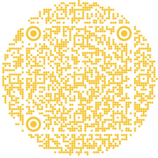 №Ъцчцк! !sн!!🥛(石井庸介) tweet media