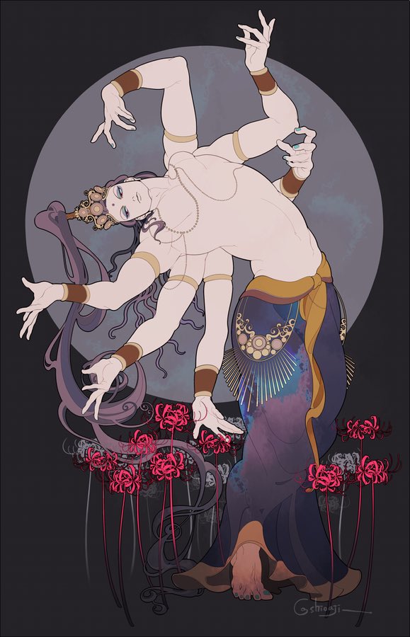 デルー村上 tweet media