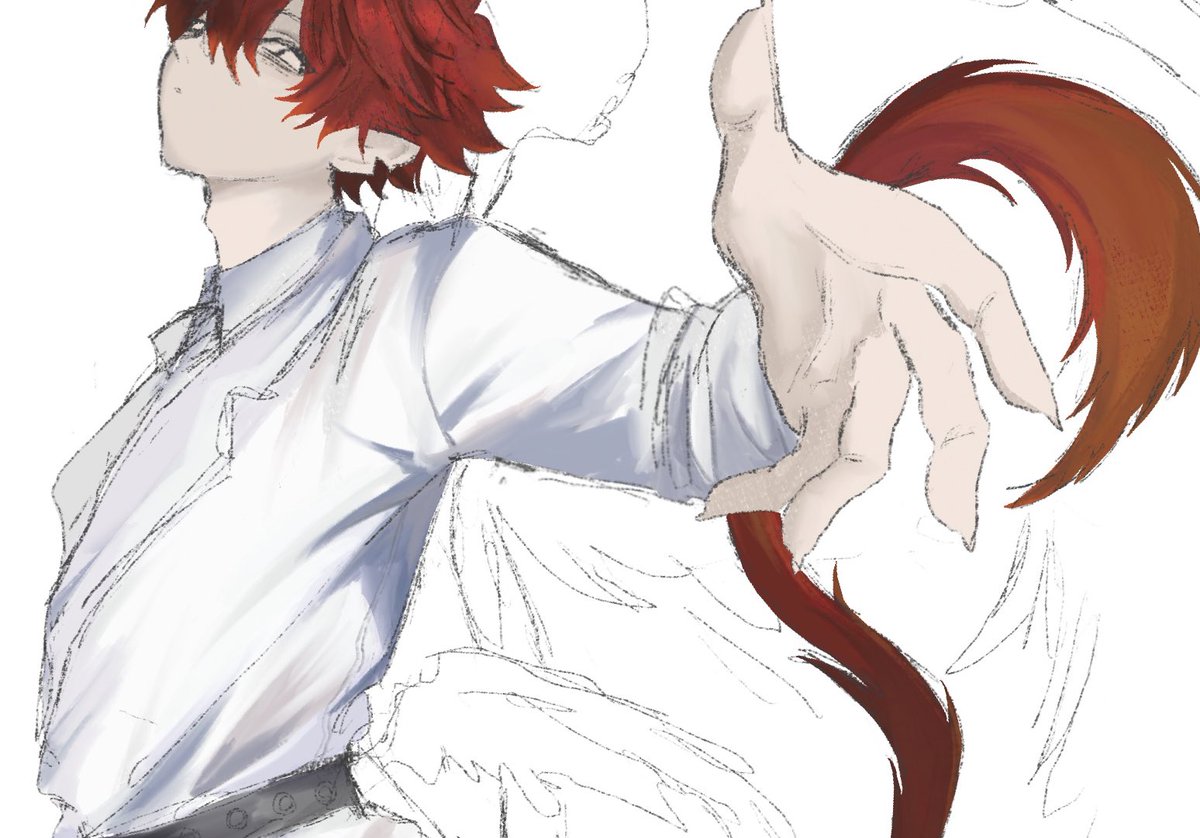 ガチッッッッッッッッッッッッ tweet media