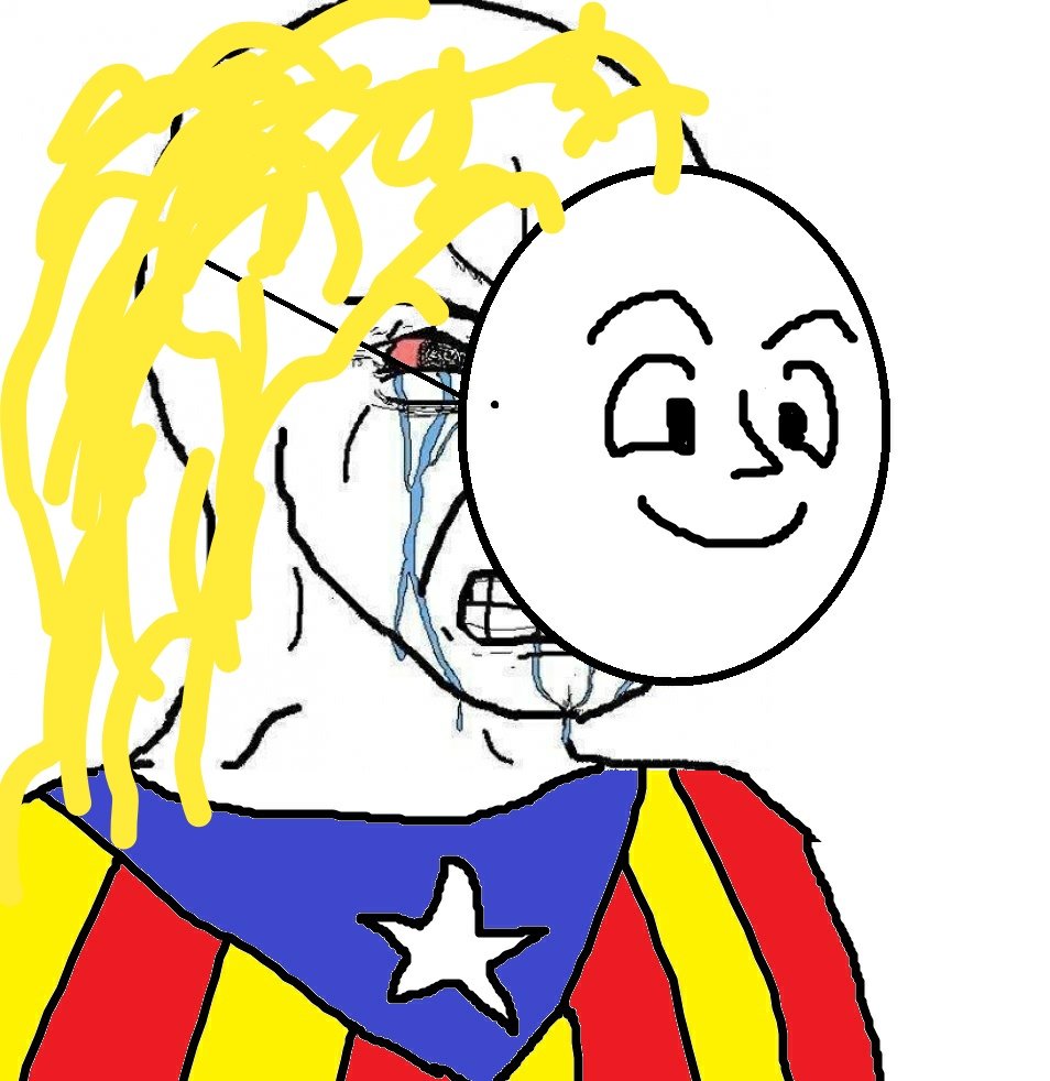 David (🎗️ 🤮) tweet media