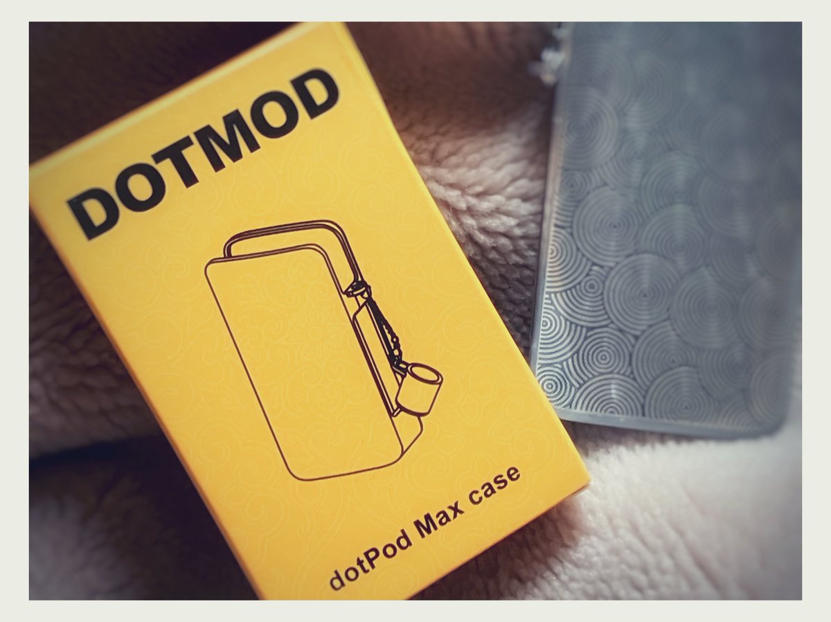 群雲鉱泉 tweet media