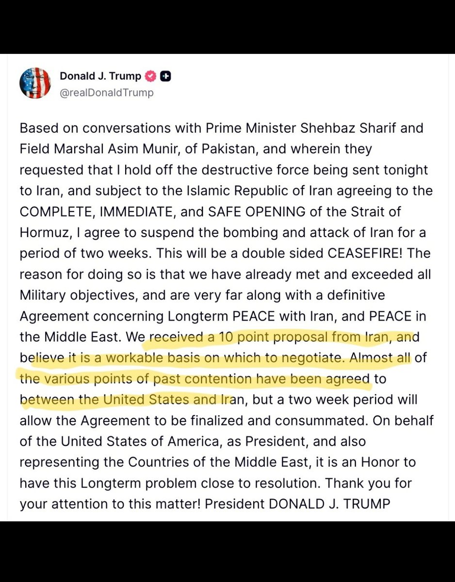 manjaniq_'s tweet photo. އާންމުންގެ ލޯތަކުގެ ކުރިމަތީ ފޮނުއެރުވުމަށްފަހު ރާފިޟީ އީރާނުން ޔަހޫދީންގެ ޙިމާރުދަރި އެމެރިކާ ރުހޭގޮތަށް އެއްބަސްވުން ހުށައަޅާ ޒަމާނުއްސުރެން ފަރުދާގެ ފުރަގަހުން، މޭޒުއަޑިން، ވަކަރުތައް މަތީން ބާއްވަމުންދިޔަ ލޯބީގެ ގުޅުން މުސްލިމުންނާ .. https://t.co/xMq9iq8jLC