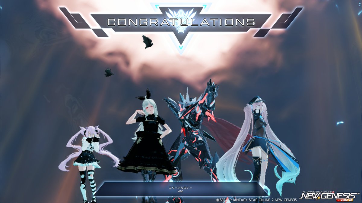 never-everusage tweet media