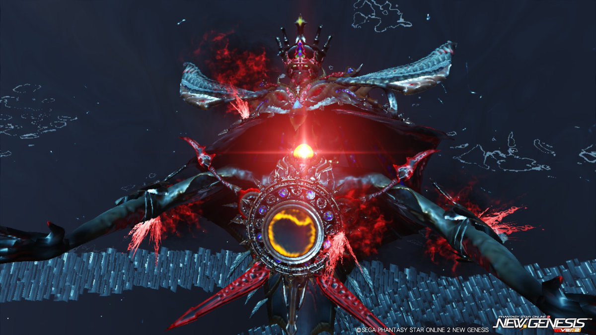 never-everusage tweet media