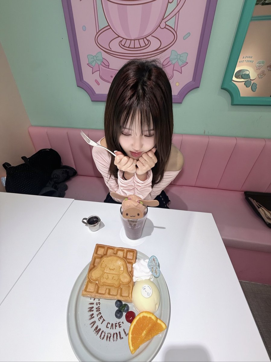 2OO1step's tweet photo. https://t.co/2Mo6px2sI3