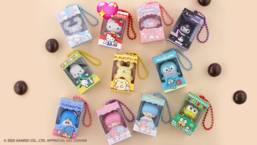 たると/取引垢 tweet media