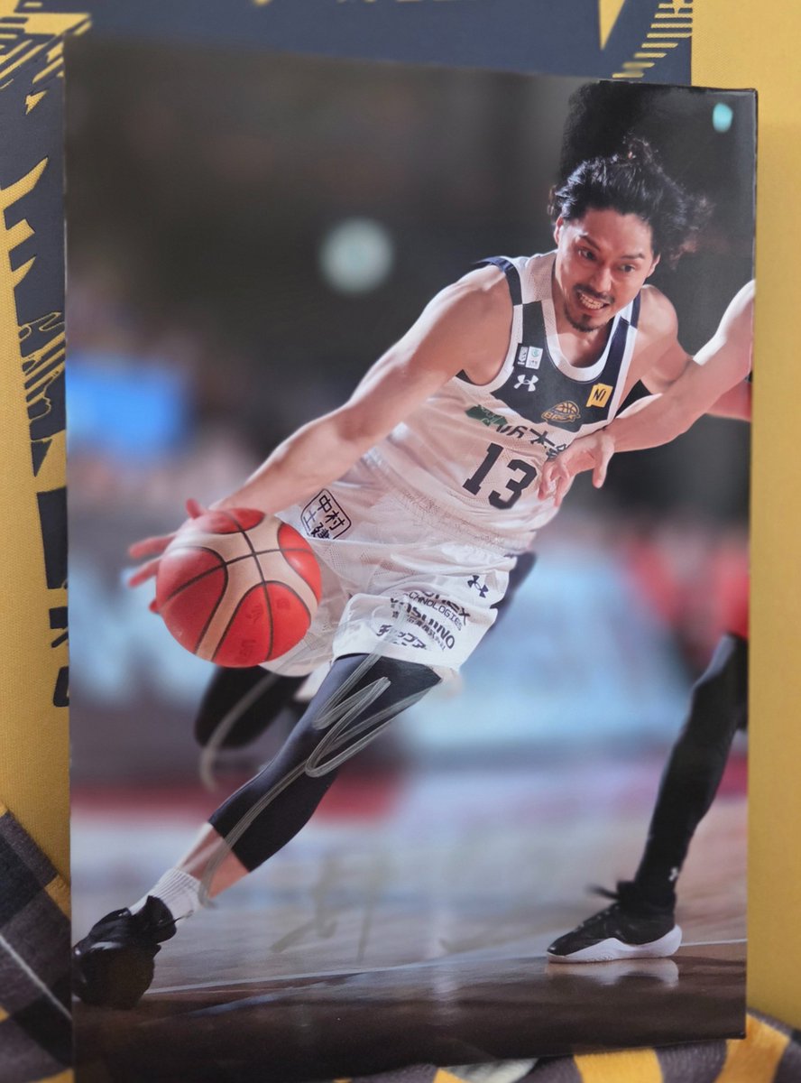 あっこ🐻️🍓❤❤💛 tweet media