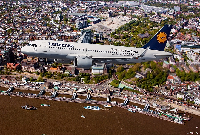 Pasazer.com tweet media