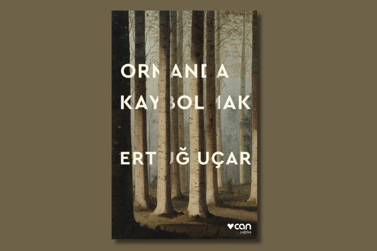 Mimarizm tweet media