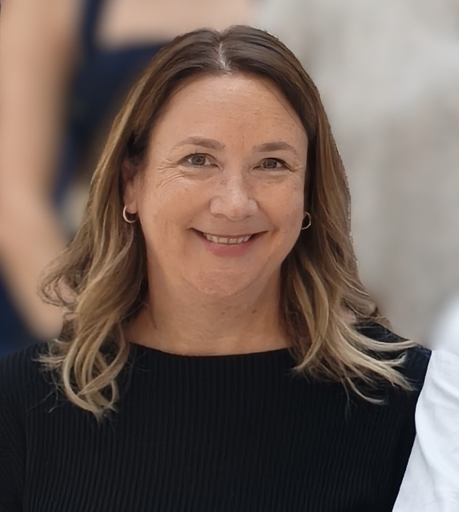 ABREAST_Network's tweet photo. #SPEAKER SPOTLIGHT - Dr Sharon Perrella will be presenting at #ABREAST2026 on:

Shield Fitting
The #fitting of breast pump #shields is such a hot topic! We know it’s not a case of ‘one size fits all,’ and finding the right size for an individual woman can be tricky. Our @uwa_chlrt  #data show changes in nipple diameter measurements over the course of a #breastfeed or #pumping session, and between measurements on different days. Also, some women have more elastic tissue with noticeable nipple expansion and extension during pumping. 
Join us for a discussion on fitting a ‘moving target’ where flexibility rather than a fixed rule is needed.

EARLY BIRD TIX OUT NOW  https://t.co/44DuvLfQPW   
@uwa_hlrg @geddesdonna1