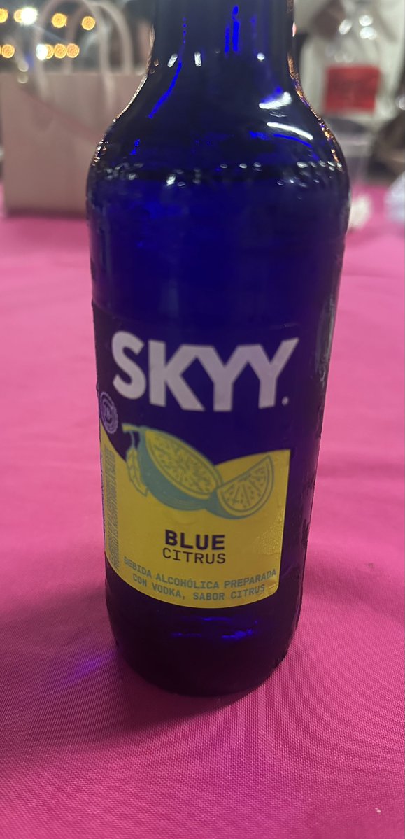 houni .✦ ݁˖ tweet media