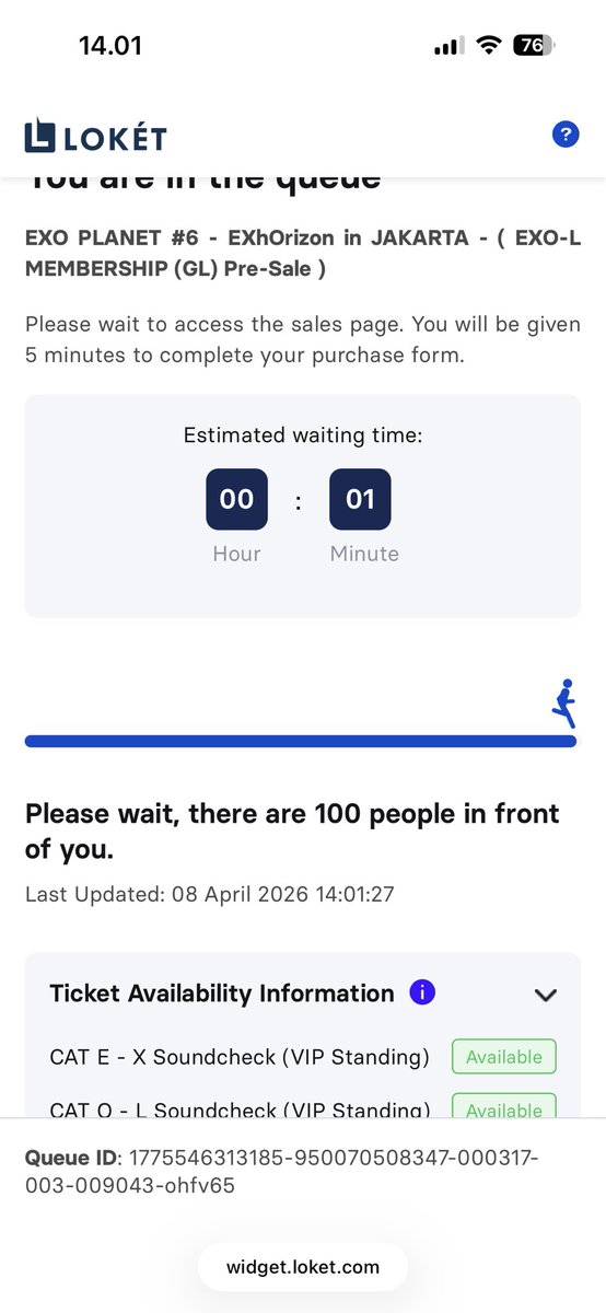 ᎷᎥᏇ tweet media