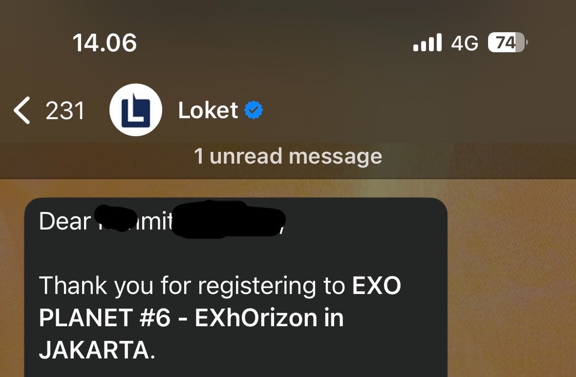 ᎷᎥᏇ tweet media