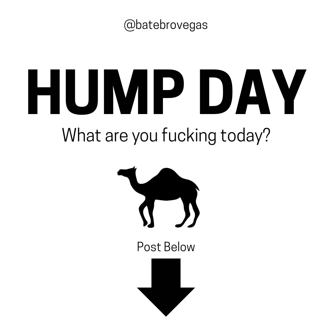 Bate Bro Vegas tweet media