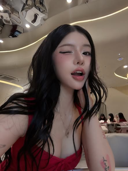 BOLIVIER tweet media