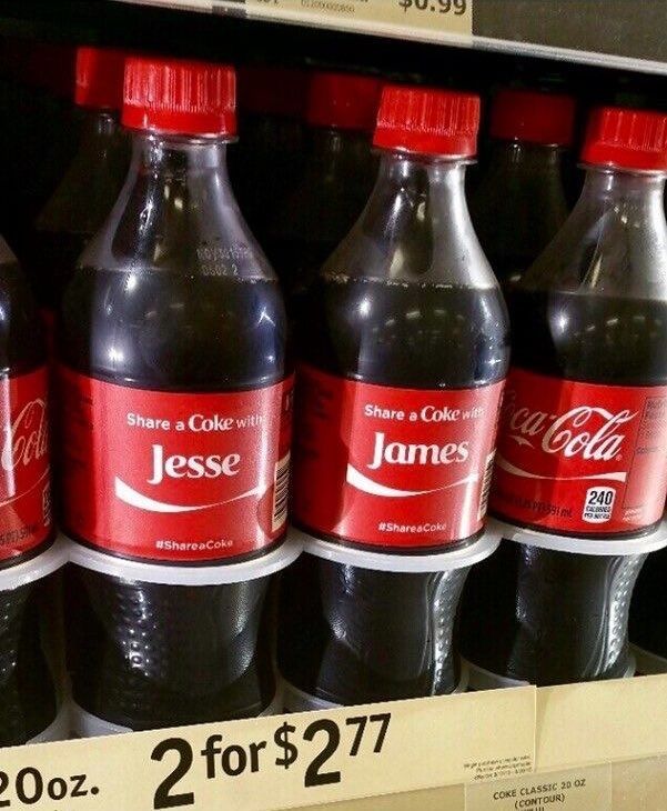 Pokémon Aesthetics tweet media