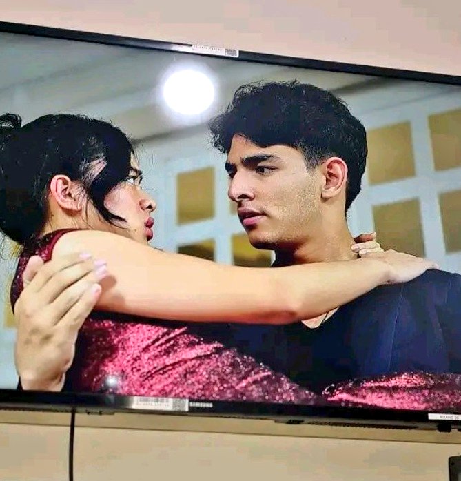 .⁠｡⁠indira*⁠♡ tweet media