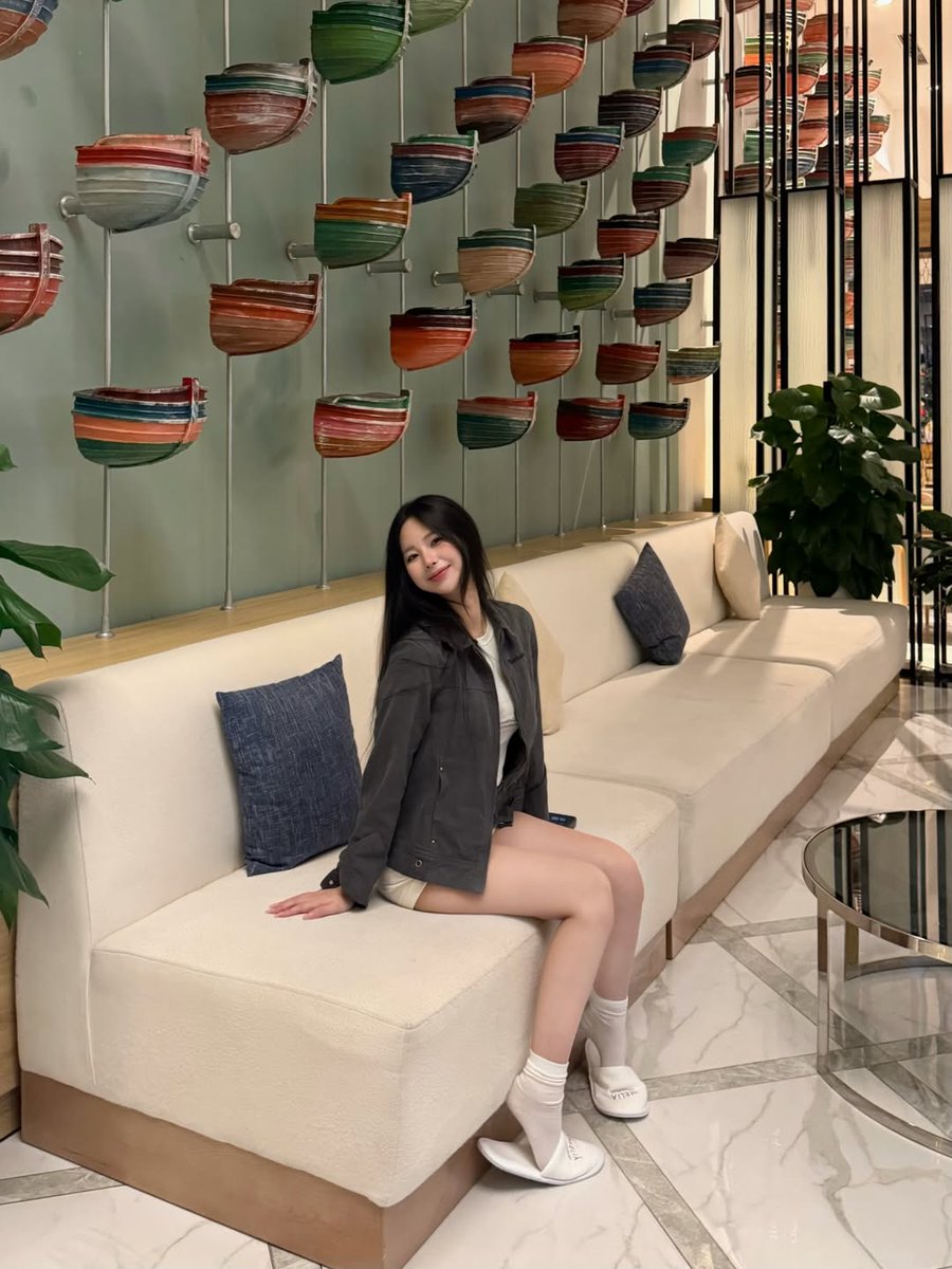 BOLIVIER tweet media