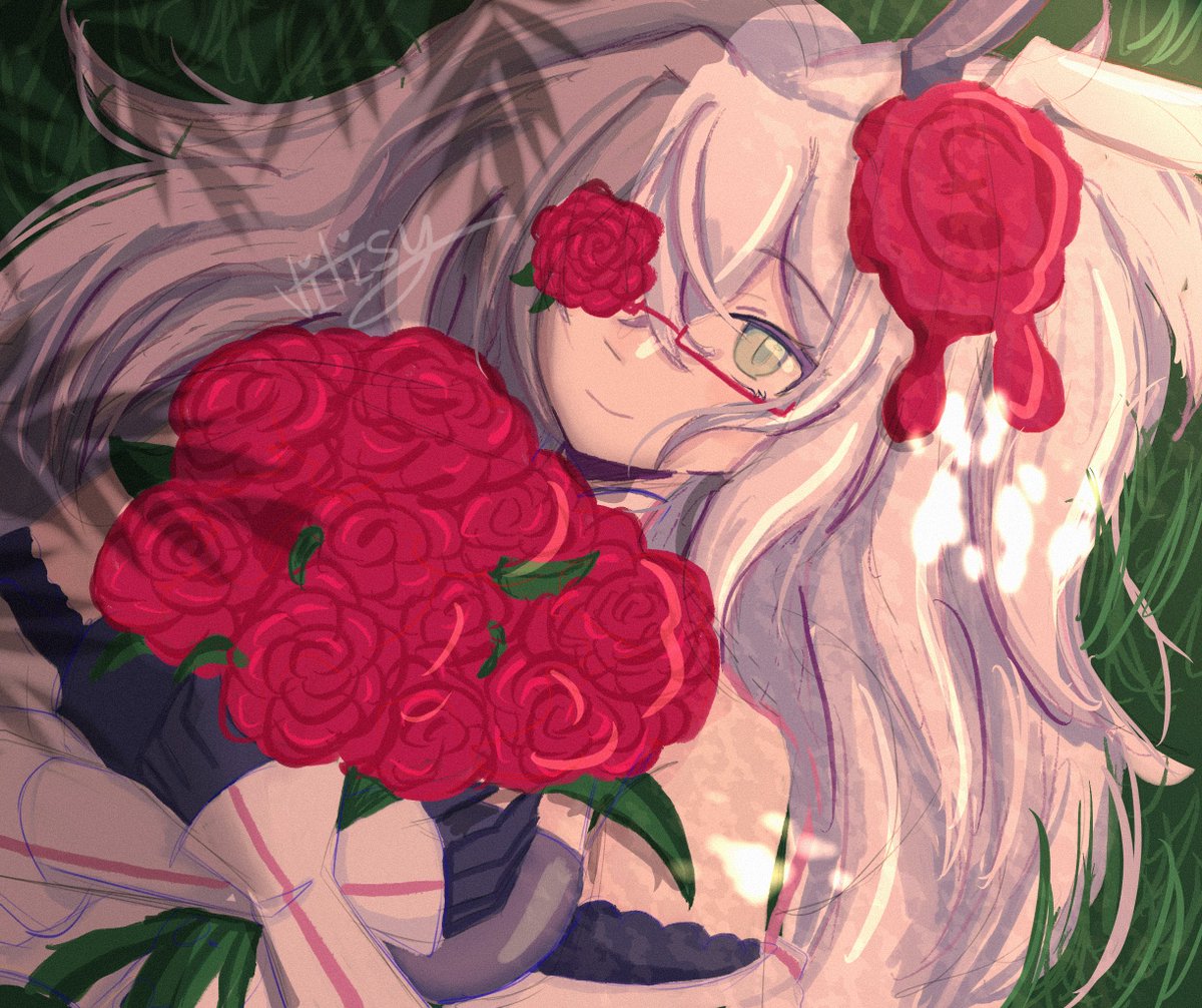 vits⭒apple tweet media