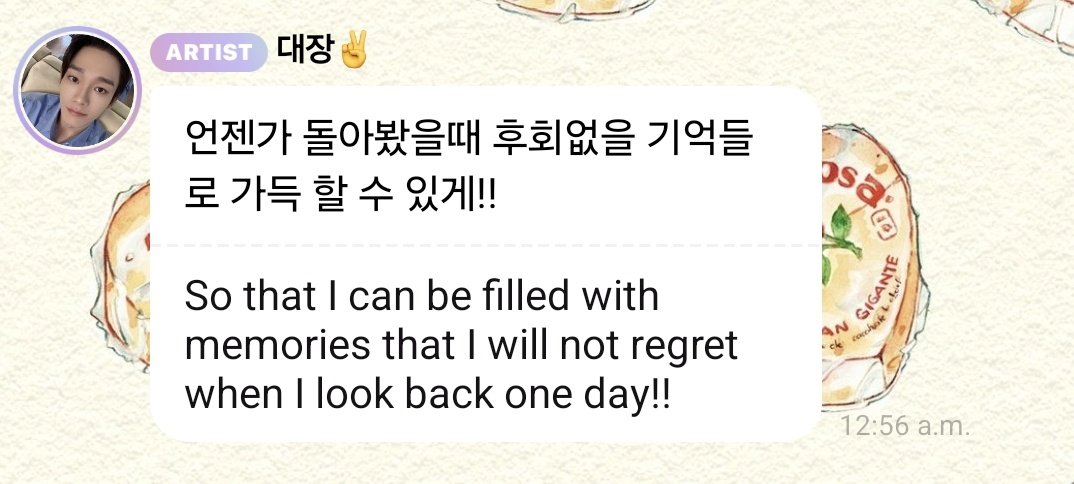 𝐉𝐞𝐬𝐬 ✮ tweet media