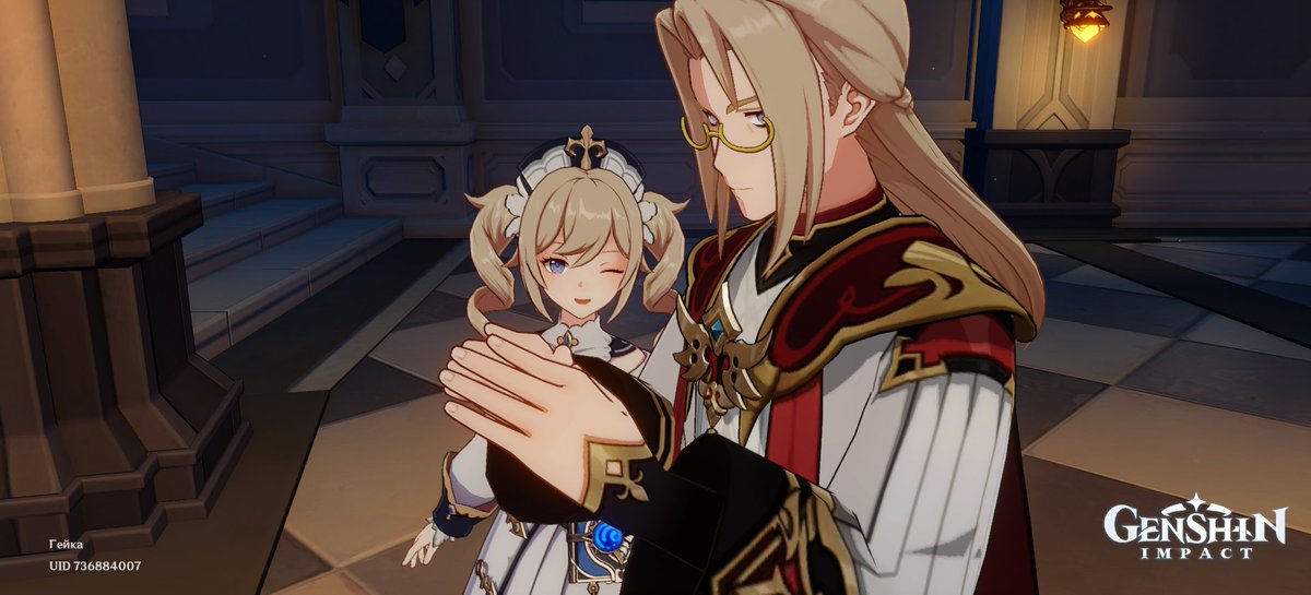 @гейка tweet media