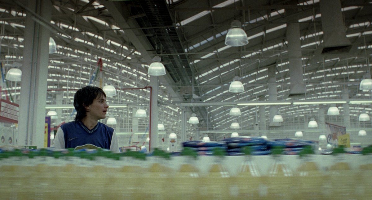 FilmFrame tweet media