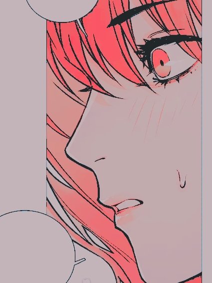 ᅠᅠًّᅠ tweet media