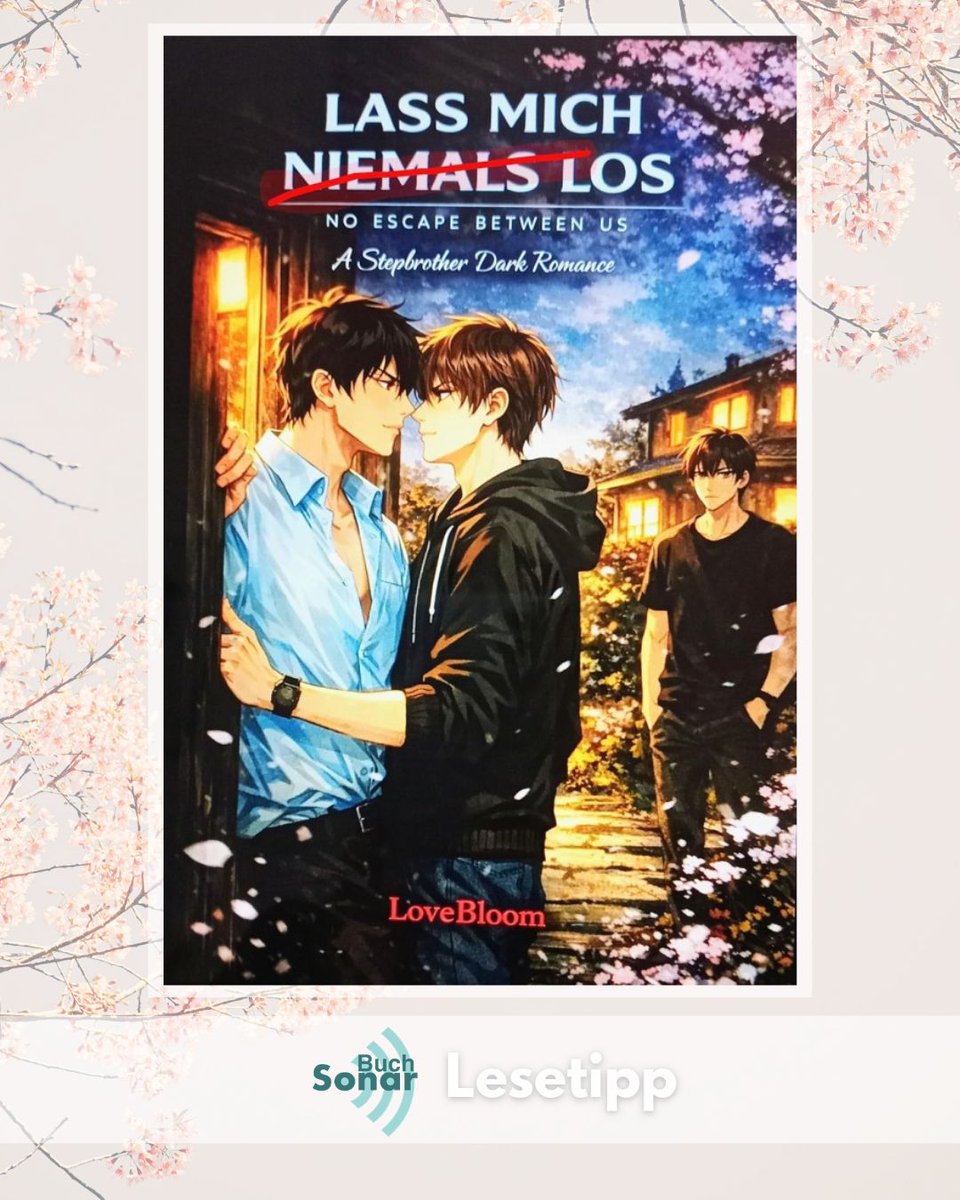 L Schafstädt tweet media