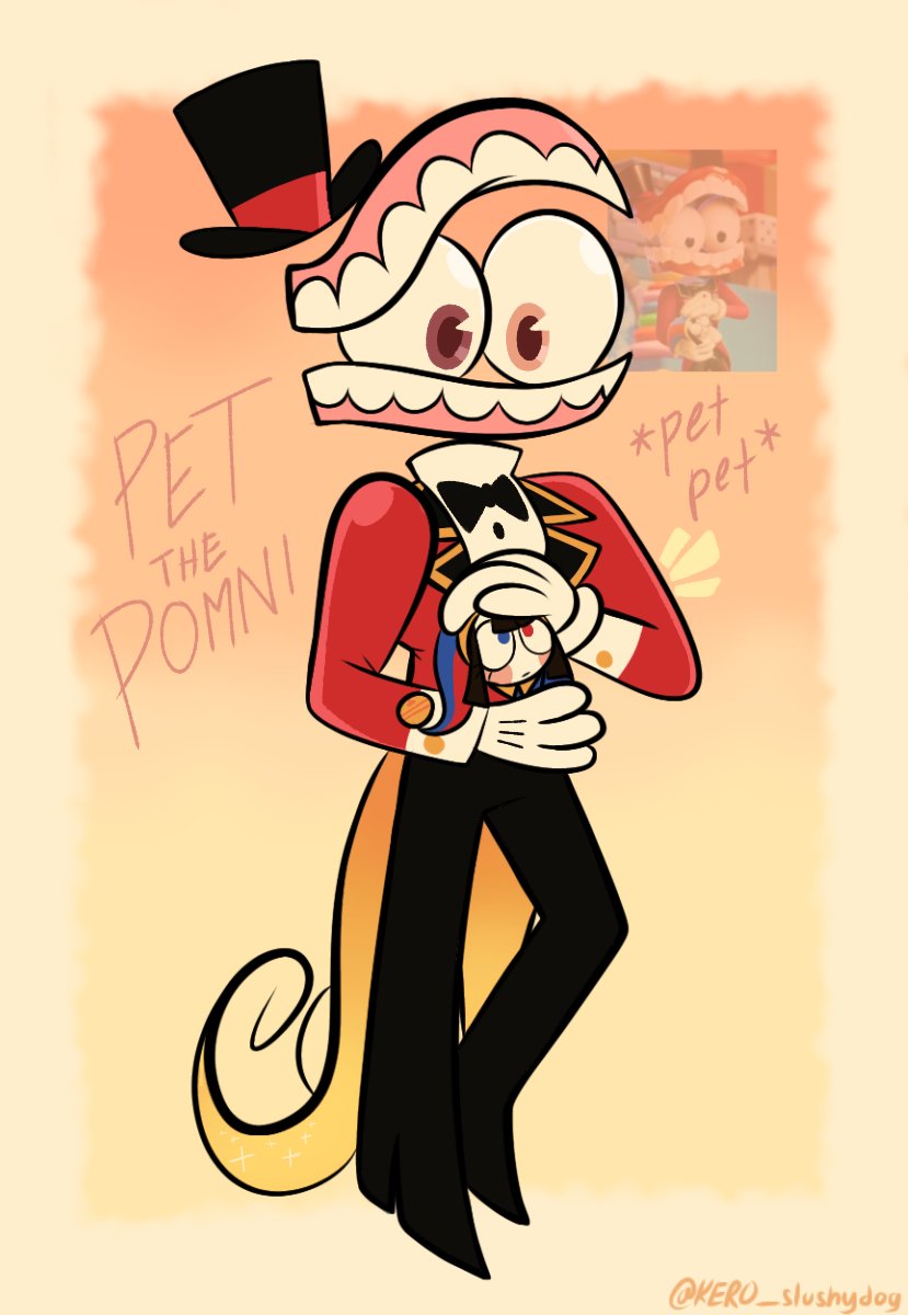 ☆SØMETHING☆🐝🎩 tweet media