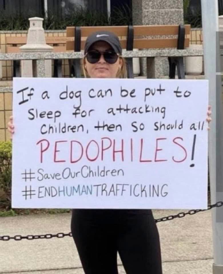 <a href="/SeeRacists/">i Report Racism & Child Crimes</a>