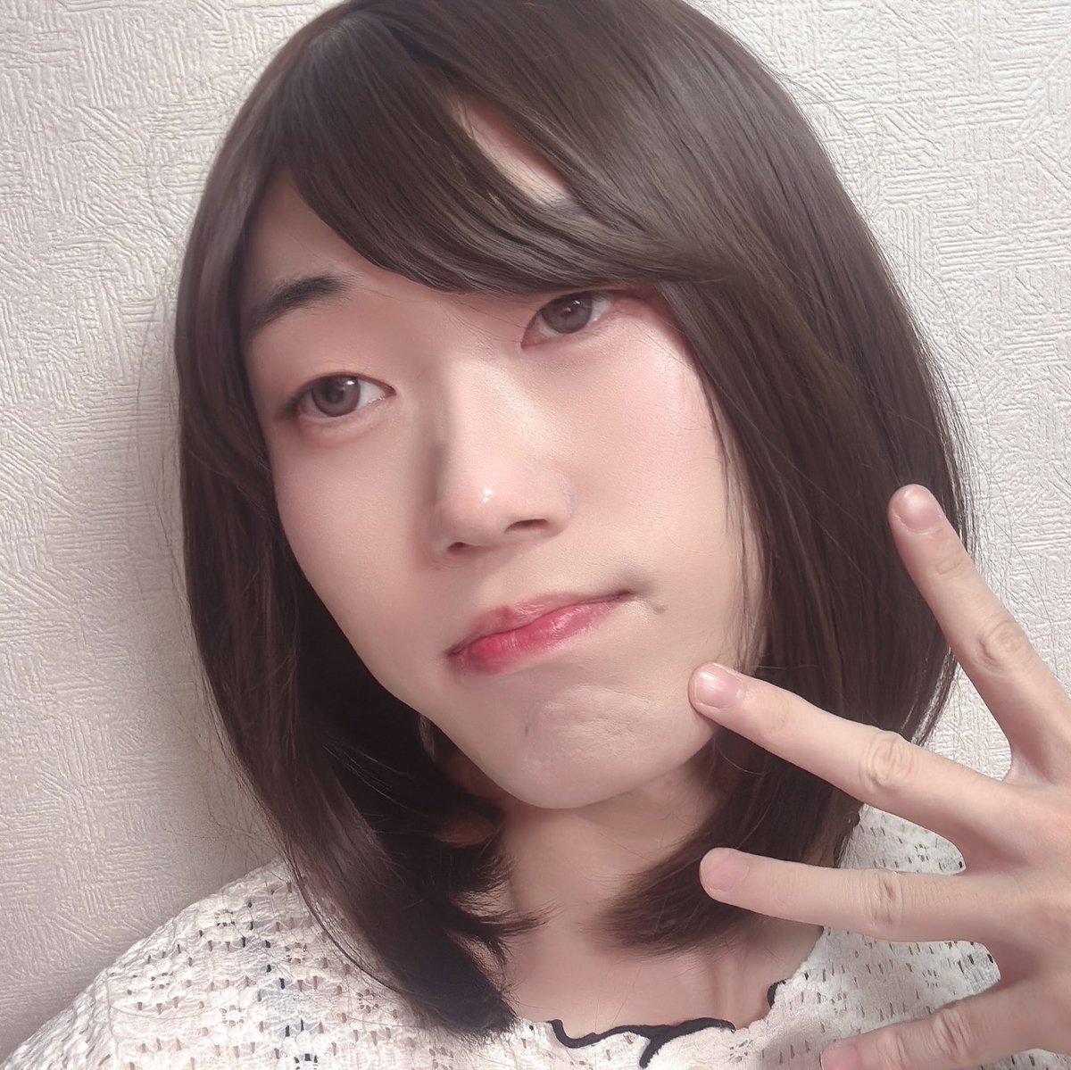 P_Giga4thGen's tweet photo. こんにちは！ギガプリンです！
3代目女装垢が爆散したので4代目作成です!!
心機一転色んな人と繋がりたいです!!
アイコンも昔のに戻したので覚えてる人少ないと思いますがぜひ繋がりたいです!!🥲
 #男の娘 #おとこの娘
#女装好きと繋がりたい #女装さんと繋がりたい #女装 #crossdresser #伪娘 #여장 https://t.co/Z6xBweeoxv