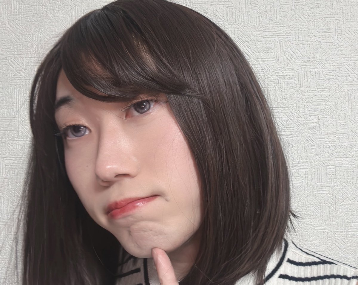 P_Giga4thGen's tweet photo. こんにちは！ギガプリンです！
3代目女装垢が爆散したので4代目作成です!!
心機一転色んな人と繋がりたいです!!
アイコンも昔のに戻したので覚えてる人少ないと思いますがぜひ繋がりたいです!!🥲
 #男の娘 #おとこの娘
#女装好きと繋がりたい #女装さんと繋がりたい #女装 #crossdresser #伪娘 #여장 https://t.co/Z6xBweeoxv
