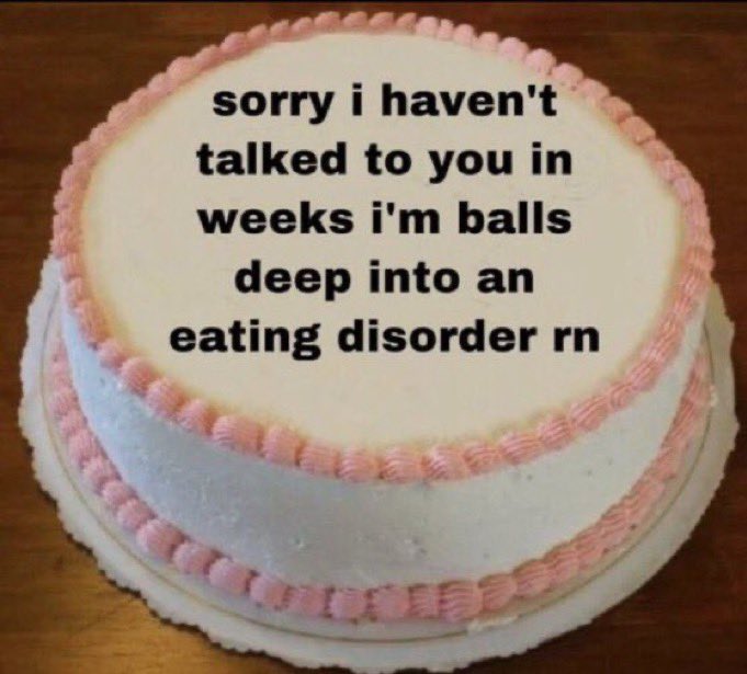 cira 𝜗ৎ tweet media