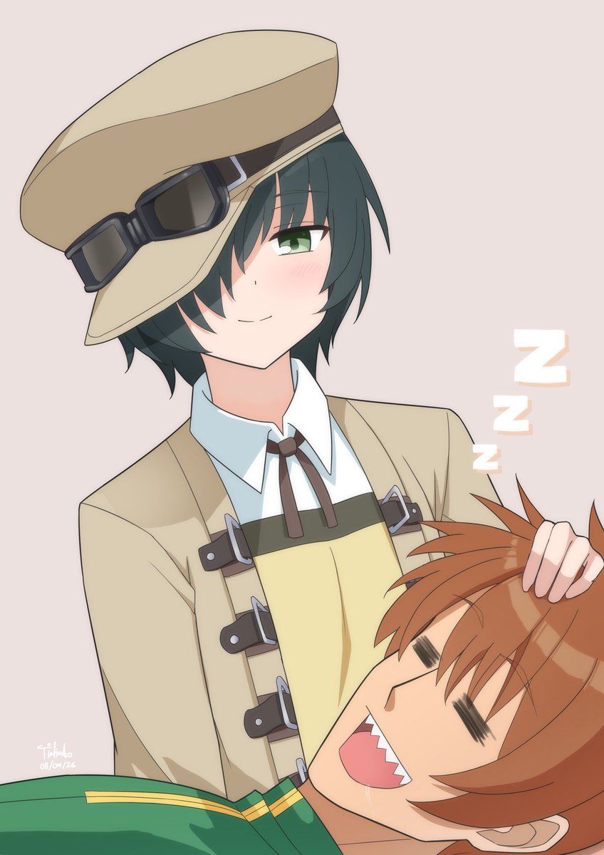 Tialimko tweet media