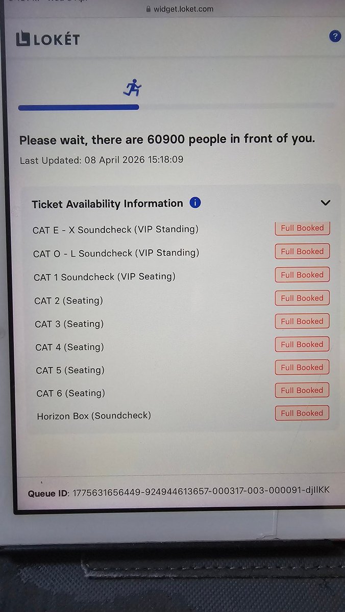 capcuss ☽̶☾ 🐣 tweet media