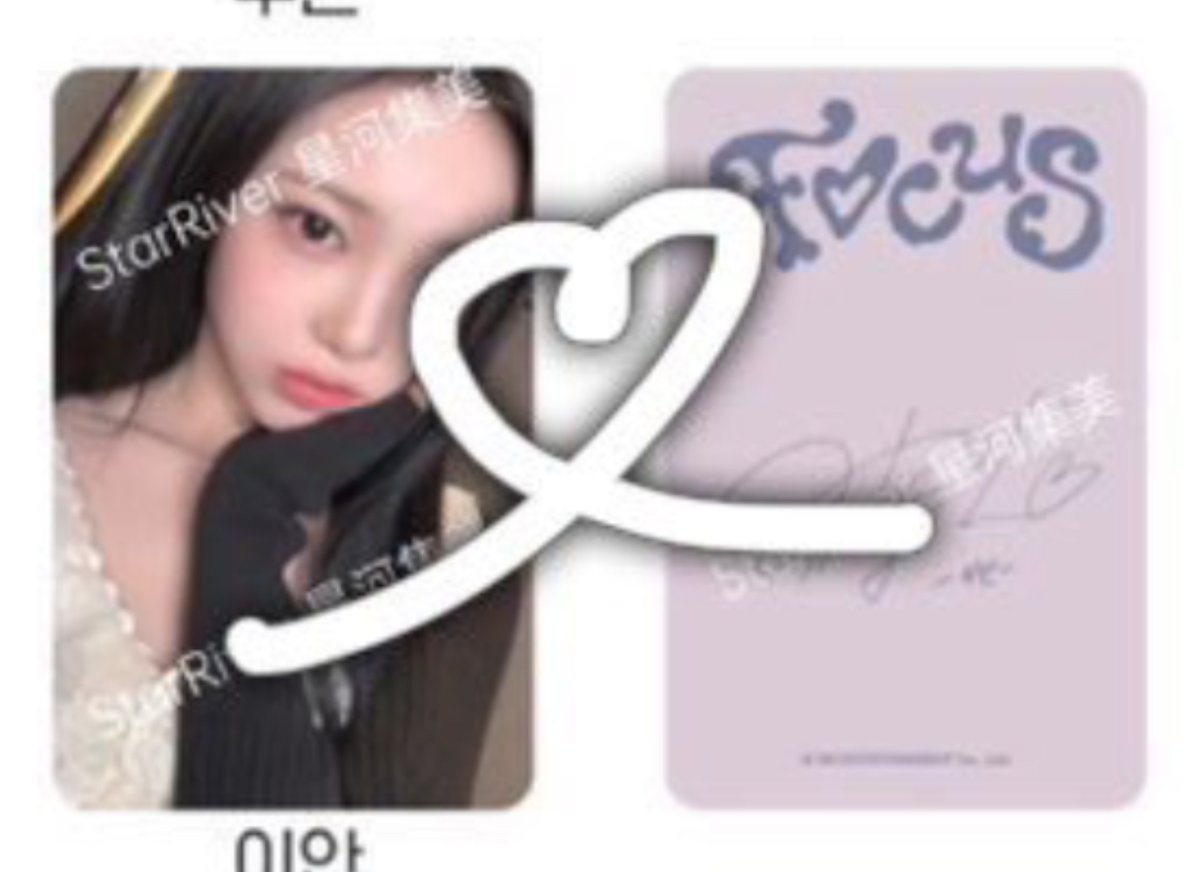 ちゃすい tweet media