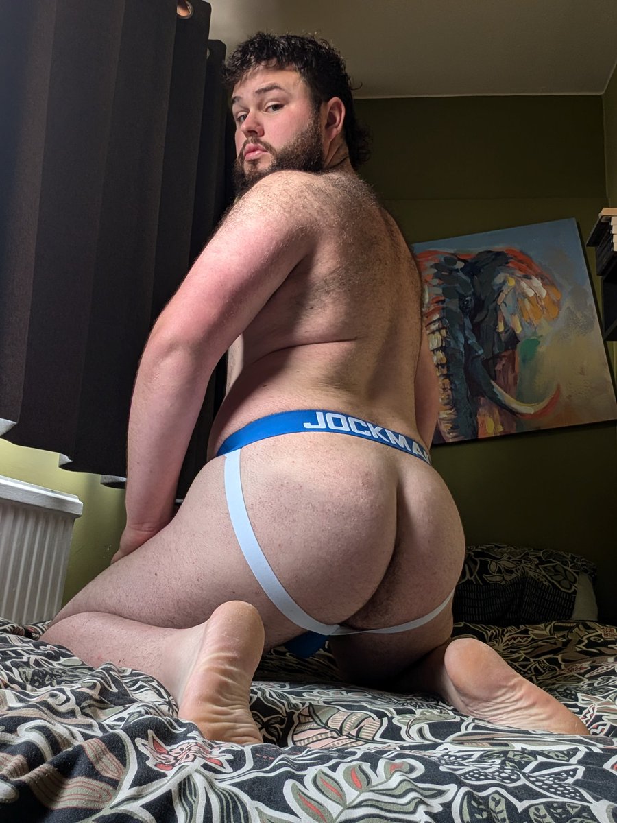 Happy hump day 😈