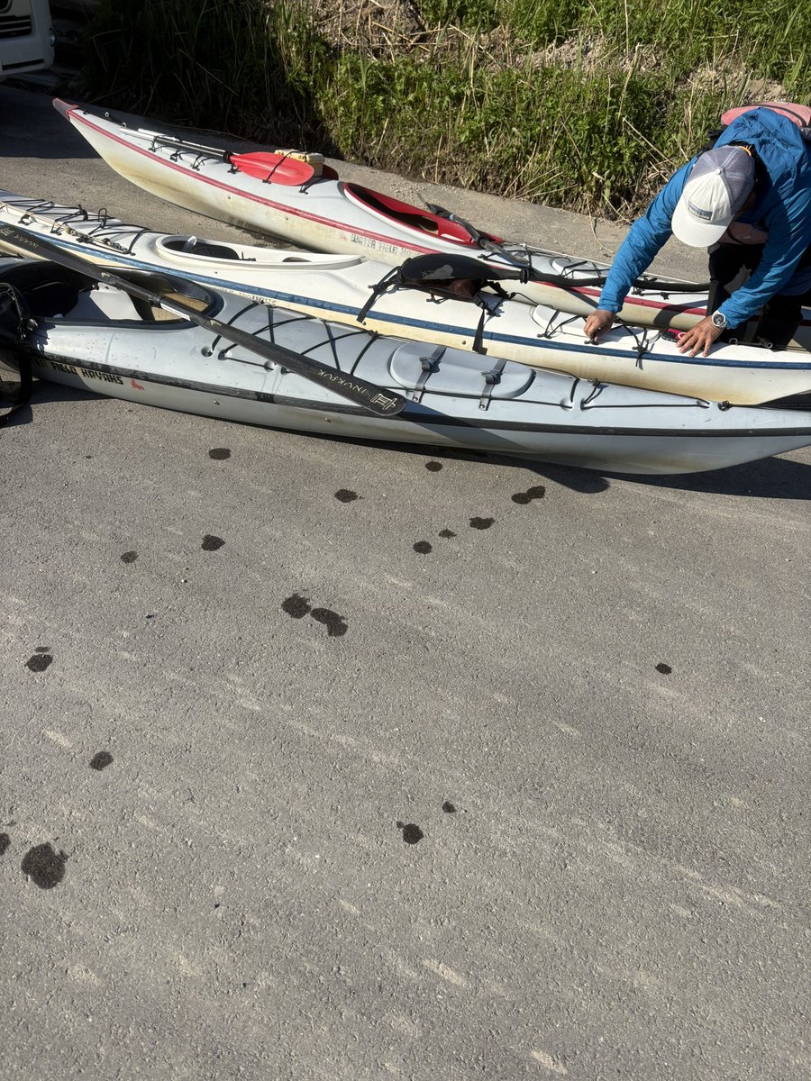 Yusuke Sansuke tweet media