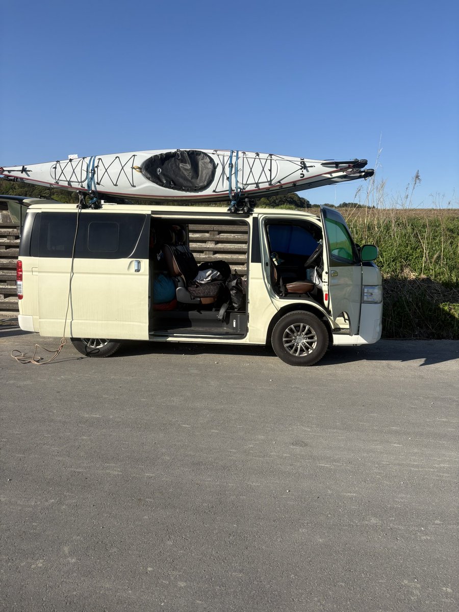 Yusuke Sansuke tweet media