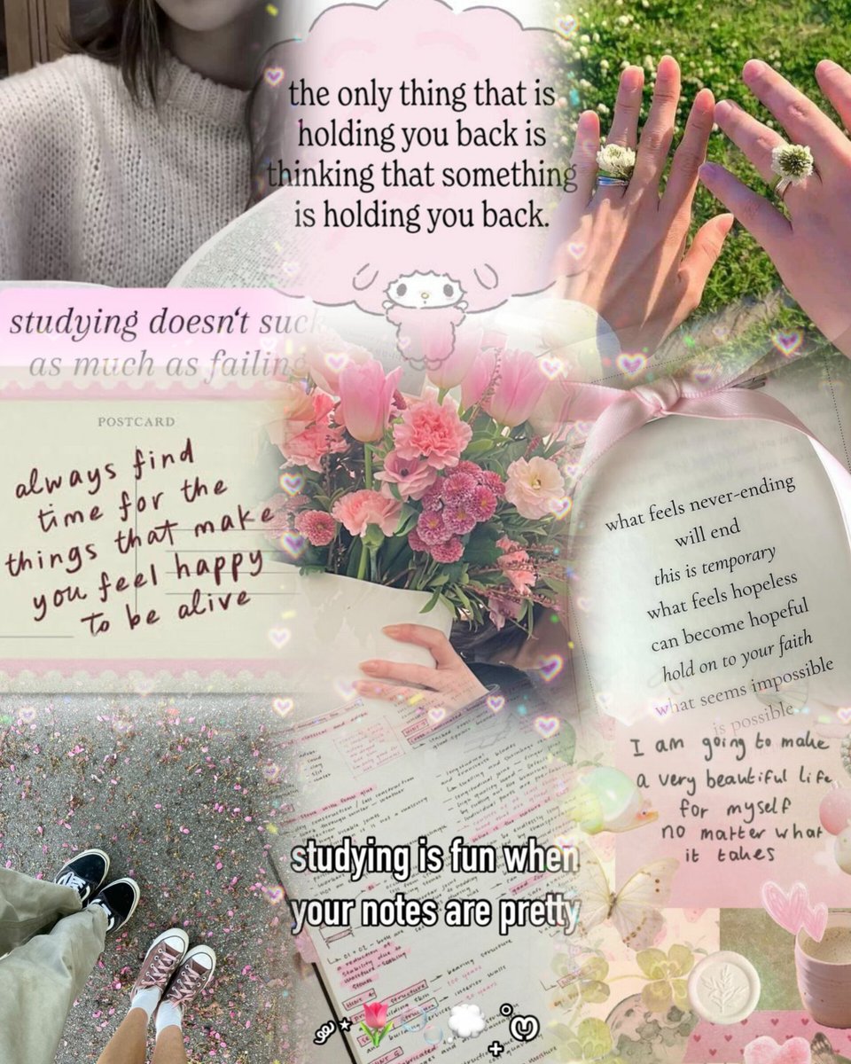 ๅฒธใMinei. tweet media