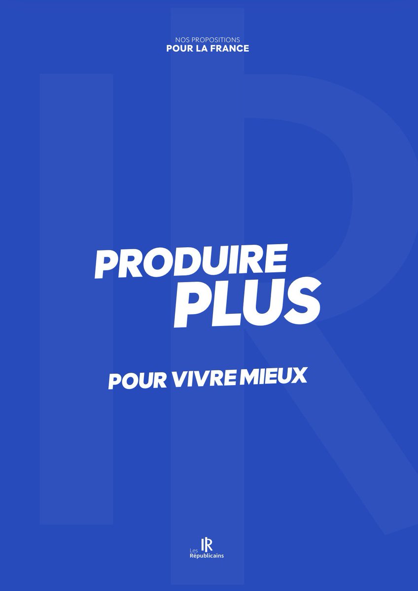 Avec Retailleau tweet media