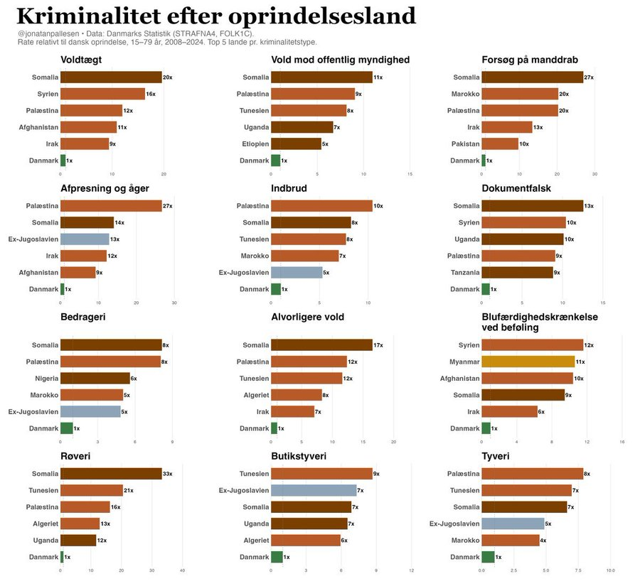 Lucky - Den etbenet pirat tweet media