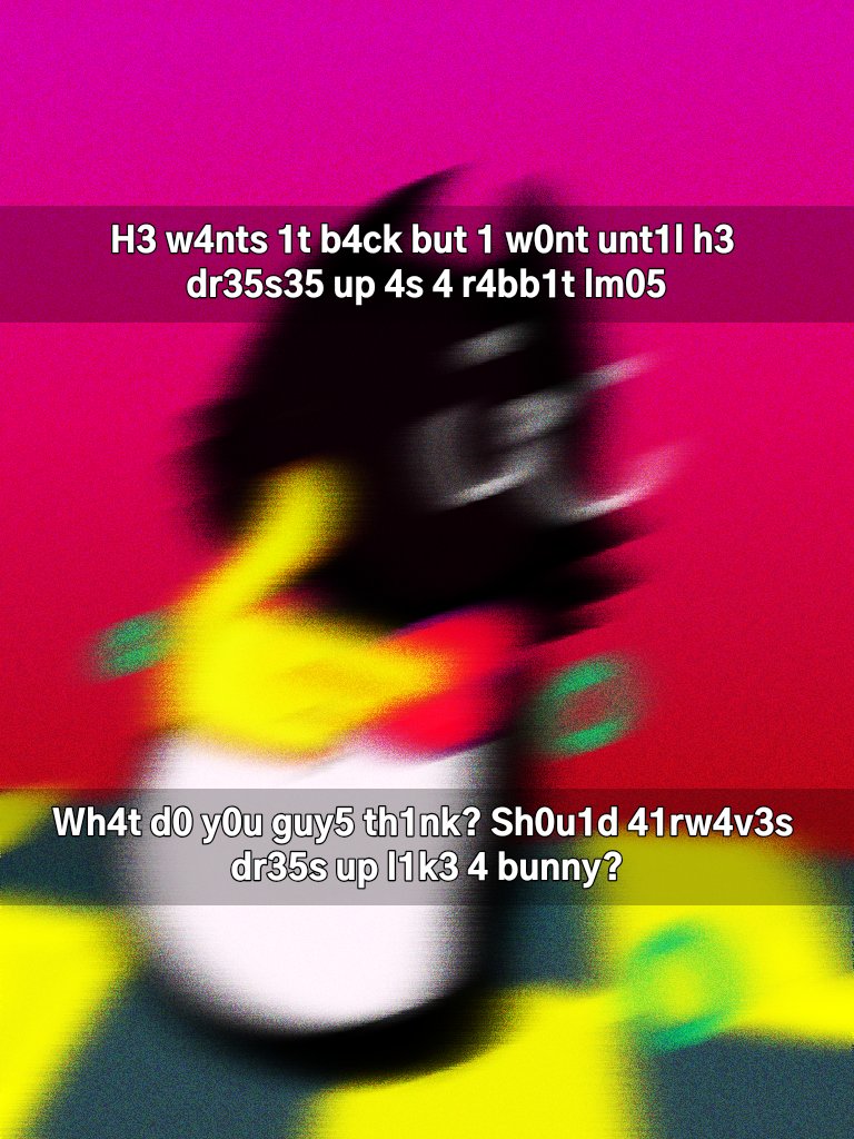 Airwaves ♂️ tweet media