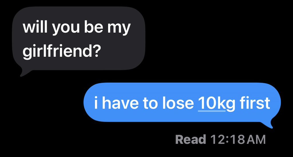 ᨳິ ׂ ♡ ﹒ 𝑐𝑎𝑘𝑒 ⋆﹒ 🍰 ໒꒱ tweet media