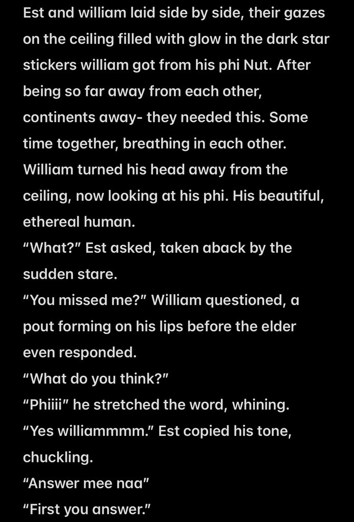 liaa🫐✨ tweet media